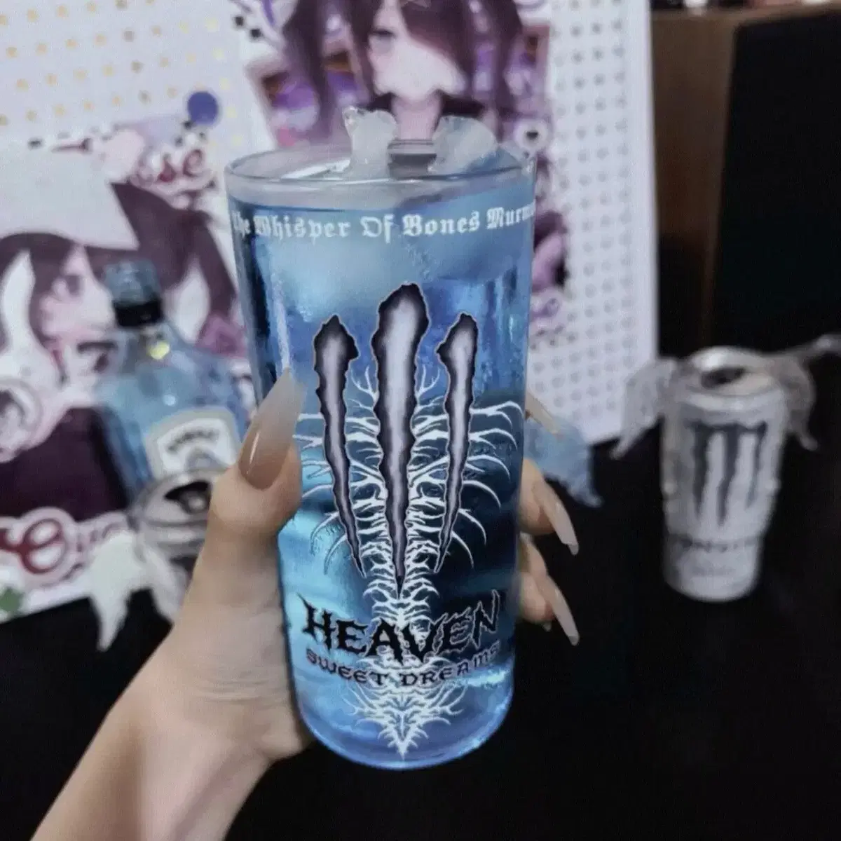 thumbnail-4